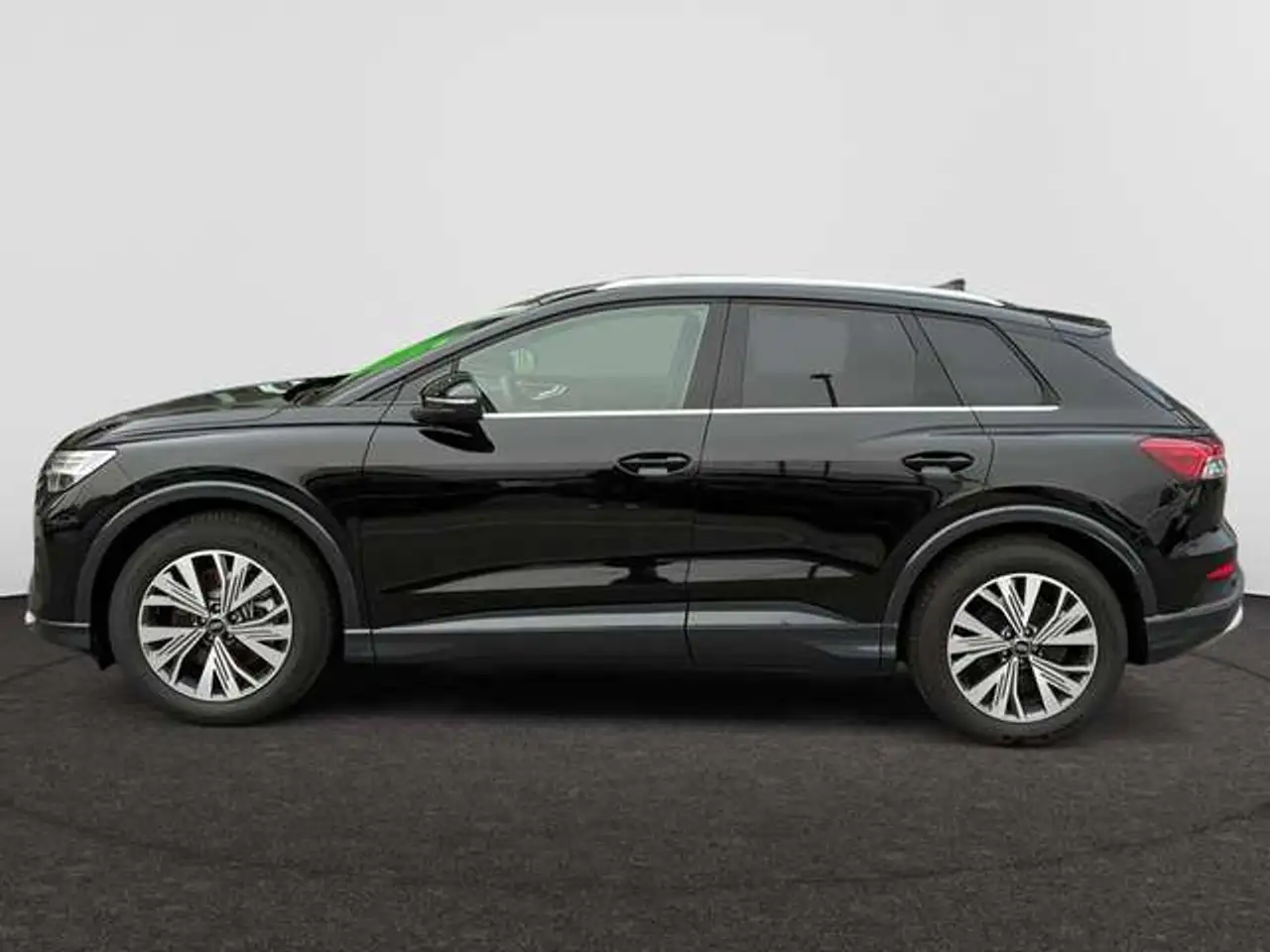 Audi Q4 2026