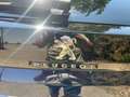 Peugeot 3008 3008 HYB PHEV 225 Allure Pack e-EAT8 Allure Pack - thumbnail 18
