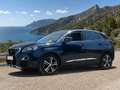 Peugeot 3008 3008 HYB PHEV 225 Allure Pack e-EAT8 Allure Pack - thumbnail 1