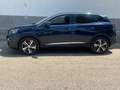 Peugeot 3008 3008 HYB PHEV 225 Allure Pack e-EAT8 Allure Pack - thumbnail 4
