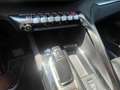 Peugeot 3008 3008 HYB PHEV 225 Allure Pack e-EAT8 Allure Pack - thumbnail 16