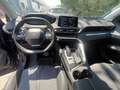 Peugeot 3008 3008 HYB PHEV 225 Allure Pack e-EAT8 Allure Pack - thumbnail 9