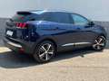 Peugeot 3008 3008 HYB PHEV 225 Allure Pack e-EAT8 Allure Pack - thumbnail 6