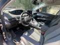 Peugeot 3008 3008 HYB PHEV 225 Allure Pack e-EAT8 Allure Pack - thumbnail 8