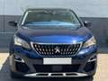 Peugeot 3008 3008 HYB PHEV 225 Allure Pack e-EAT8 Allure Pack - thumbnail 7