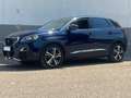 Peugeot 3008 3008 HYB PHEV 225 Allure Pack e-EAT8 Allure Pack - thumbnail 3