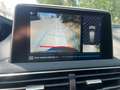 Peugeot 3008 3008 HYB PHEV 225 Allure Pack e-EAT8 Allure Pack - thumbnail 20