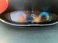 Peugeot 3008 3008 HYB PHEV 225 Allure Pack e-EAT8 Allure Pack - thumbnail 15