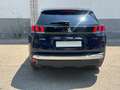 Peugeot 3008 3008 HYB PHEV 225 Allure Pack e-EAT8 Allure Pack - thumbnail 5