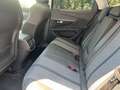 Peugeot 3008 3008 HYB PHEV 225 Allure Pack e-EAT8 Allure Pack - thumbnail 12