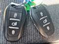 Peugeot 3008 3008 HYB PHEV 225 Allure Pack e-EAT8 Allure Pack - thumbnail 23