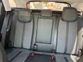 Peugeot 3008 3008 HYB PHEV 225 Allure Pack e-EAT8 Allure Pack - thumbnail 11