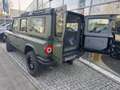 Ineos Grenadier SW 3.0 Diesel Hunter-Design UPE 83.860 Verde - thumbnail 9