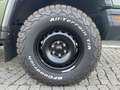 Ineos Grenadier SW 3.0 Diesel Hunter-Design UPE 83.860 Verde - thumbnail 14