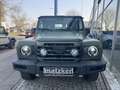 Ineos Grenadier SW 3.0 Diesel Hunter-Design UPE 83.860 Verde - thumbnail 3