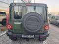 Ineos Grenadier SW 3.0 Diesel Hunter-Design UPE 83.860 Verde - thumbnail 5