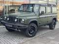 Ineos Grenadier SW 3.0 Diesel Hunter-Design UPE 83.860 Verde - thumbnail 2