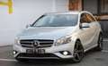 Mercedes-Benz A 180 AMG Line - thumbnail 2