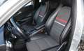 Mercedes-Benz A 180 AMG Line - thumbnail 6