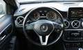 Mercedes-Benz A 180 AMG Line - thumbnail 7