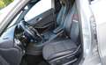 Mercedes-Benz A 180 AMG Line - thumbnail 4