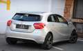 Mercedes-Benz A 180 AMG Line - thumbnail 3