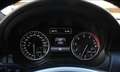 Mercedes-Benz A 180 AMG Line - thumbnail 5