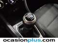 Renault Captur TCe Techno 67kW Azul - thumbnail 5
