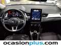 Renault Captur TCe Techno 67kW Azul - thumbnail 6
