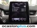 Renault Captur TCe Techno 67kW Azul - thumbnail 8