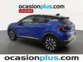 Renault Captur TCe Techno 67kW Azul - thumbnail 3