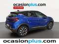Renault Captur TCe Techno 67kW Azul - thumbnail 4