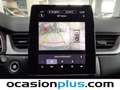 Renault Captur TCe Techno 67kW Azul - thumbnail 9