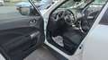 Nissan Juke 1.5 dCi 110 System Acenta Blanc - thumbnail 16