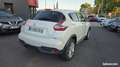 Nissan Juke 1.5 dCi 110 System Acenta Blanc - thumbnail 6