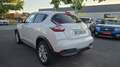 Nissan Juke 1.5 dCi 110 System Acenta Blanc - thumbnail 4