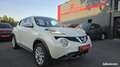 Nissan Juke 1.5 dCi 110 System Acenta Blanc - thumbnail 3
