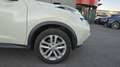 Nissan Juke 1.5 dCi 110 System Acenta Blanc - thumbnail 7