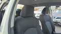 Nissan Juke 1.5 dCi 110 System Acenta Blanc - thumbnail 15