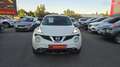 Nissan Juke 1.5 dCi 110 System Acenta Blanc - thumbnail 2