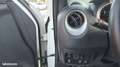 Nissan Juke 1.5 dCi 110 System Acenta Blanc - thumbnail 17