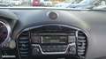 Nissan Juke 1.5 dCi 110 System Acenta Blanc - thumbnail 20