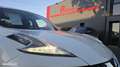 Nissan Juke 1.5 dCi 110 System Acenta Blanc - thumbnail 10