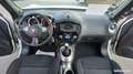 Nissan Juke 1.5 dCi 110 System Acenta Blanc - thumbnail 12
