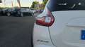 Nissan Juke 1.5 dCi 110 System Acenta Blanc - thumbnail 9