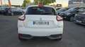 Nissan Juke 1.5 dCi 110 System Acenta Blanc - thumbnail 5