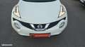 Nissan Juke 1.5 dCi 110 System Acenta Blanc - thumbnail 8