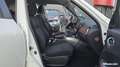 Nissan Juke 1.5 dCi 110 System Acenta Blanc - thumbnail 14