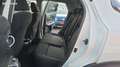 Nissan Juke 1.5 dCi 110 System Acenta Blanc - thumbnail 13