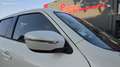 Nissan Juke 1.5 dCi 110 System Acenta Blanc - thumbnail 11